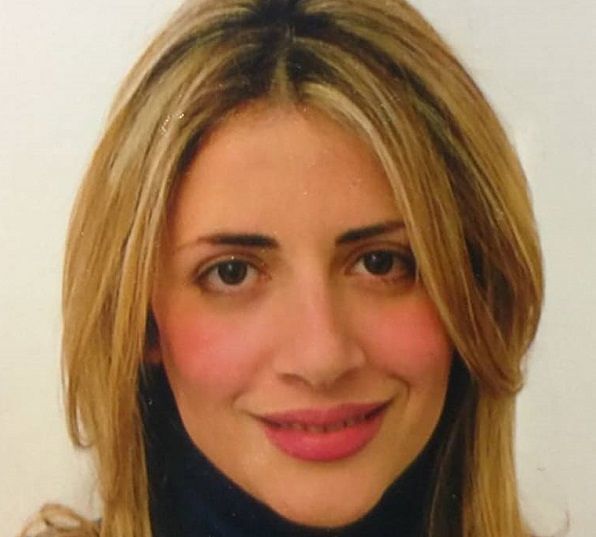 Elezioni suppletive a Cagliari: il centrodestra punta su Daniela Noli