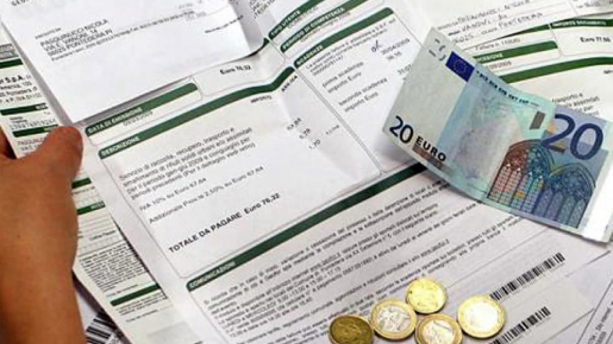 Cagliari, sconti nella bolletta dell’acqua: c’è ancora tempo per richiedere il Bonus Idrico