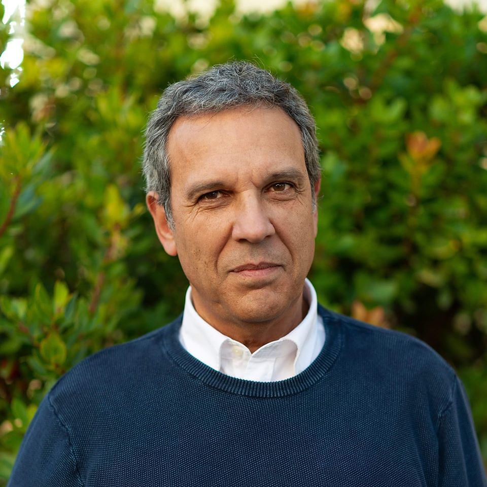 Francesco Desogus, l’anti divo del M5S: “Zedda e Solinas hanno già spolpato la Sardegna: prima le poltrone, poi s’atrusu..”