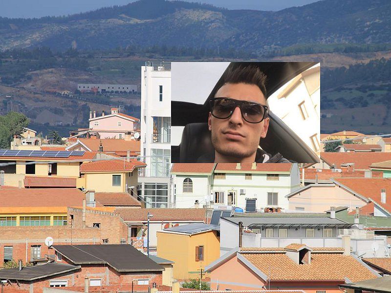 Dolianova sotto choc per la morte di Giovanni Niola, il 31 dicembre è lutto cittadino