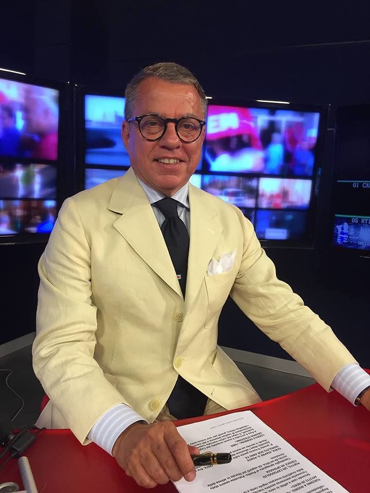 Il Pd punta su Zedda con l’occhiolino a Zuncheddu: no di Abate, per il Parlamento Andrea Frailis di Videolina