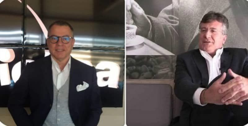 Cagliari, sfida Frailis-Tocco per il Parlamento