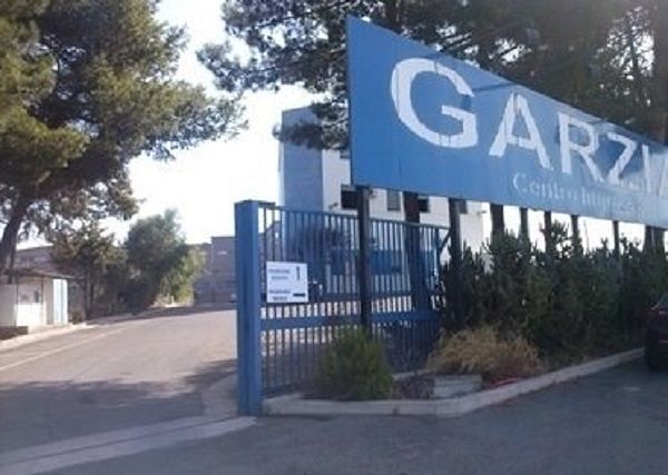 Rapina a Sestu, Mario Garzia: “Fatto preoccupante. Forse i malviventi spinti dal bisogno”