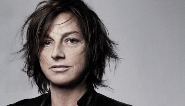 Castelsardo, super Capodanno col concerto di Gianna Nannini