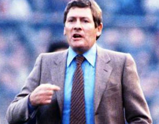 Addio a Gigi Radice, fu due volte mister del Cagliari