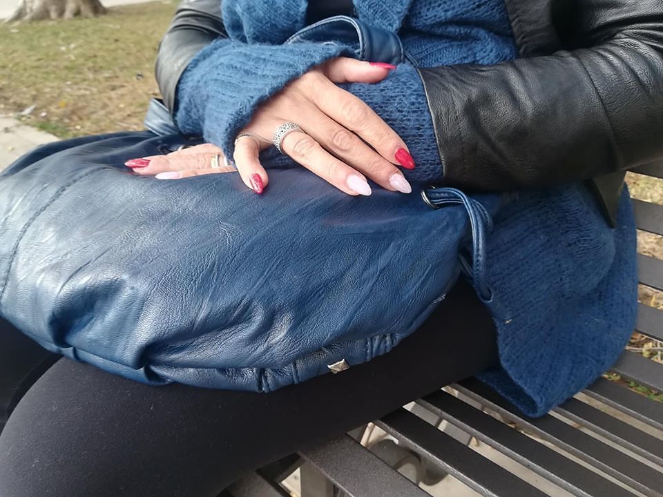 Giulia di Cagliari, dal tentato femminicidio alla nuova vita: “Il mio ex voleva farmi sfregiare con l’acido”