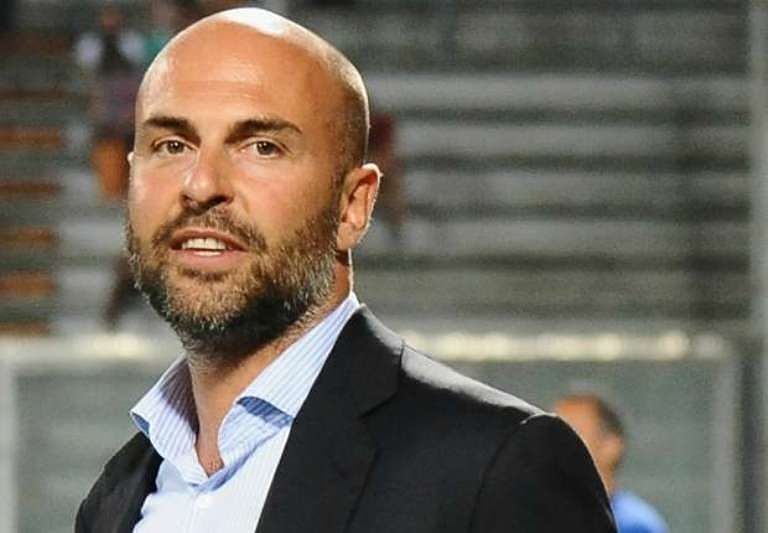 Fluorsid, inchiesta per disastro ambientale: indagato il presidente del Cagliari Giulini