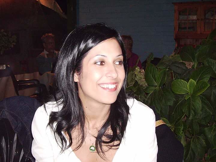 Assurda aggressione in Sardegna, picchiata la deputata del M5S Mara Lapia: “Frattura alla costola”