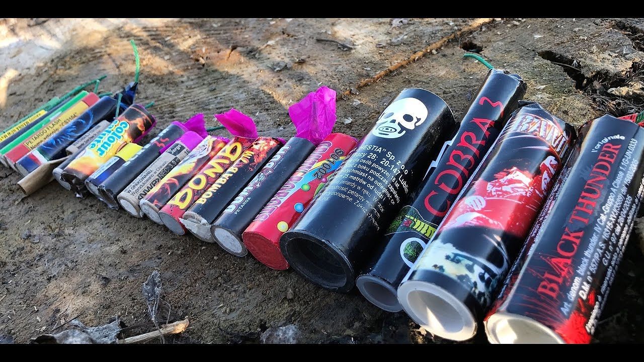 Sassari, stretta sui botti di Capodanno: ecco tutte le limitazioni