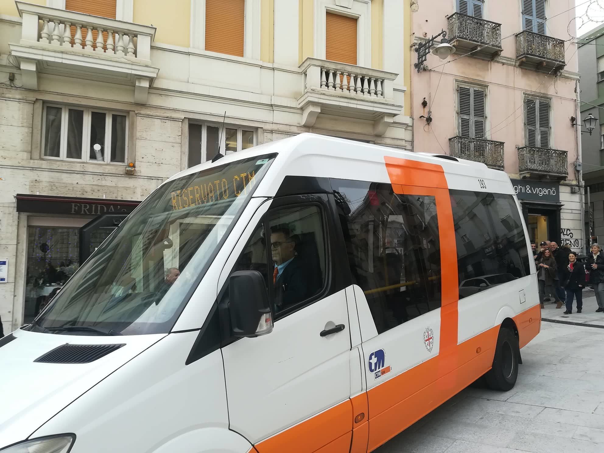 Castello, Alessandra Zedda attacca il sindaco: “Si ricordano ora di un quartiere dimenticato senza ascensori?”