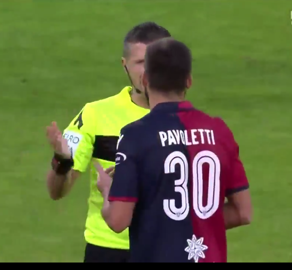 Cagliari-Genoa, il grande amore dei tifosi rossoblù: il pubblico trascina la squadra a una super vittoria