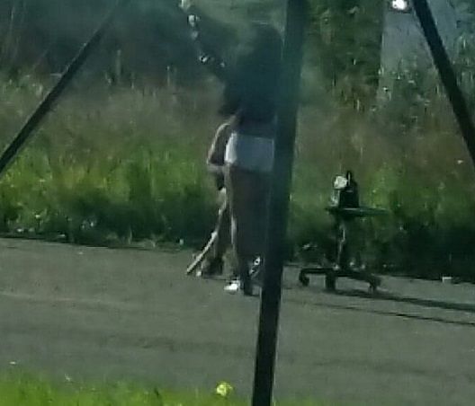 Cagliari, squallore e pestaggi dalla periferia al centro: “Allarme prostituzione in città”