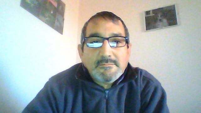 Diabete a Cagliari, l’odissea di una coppia: “Prima visita al Brotzu? Il 16 luglio 2020”