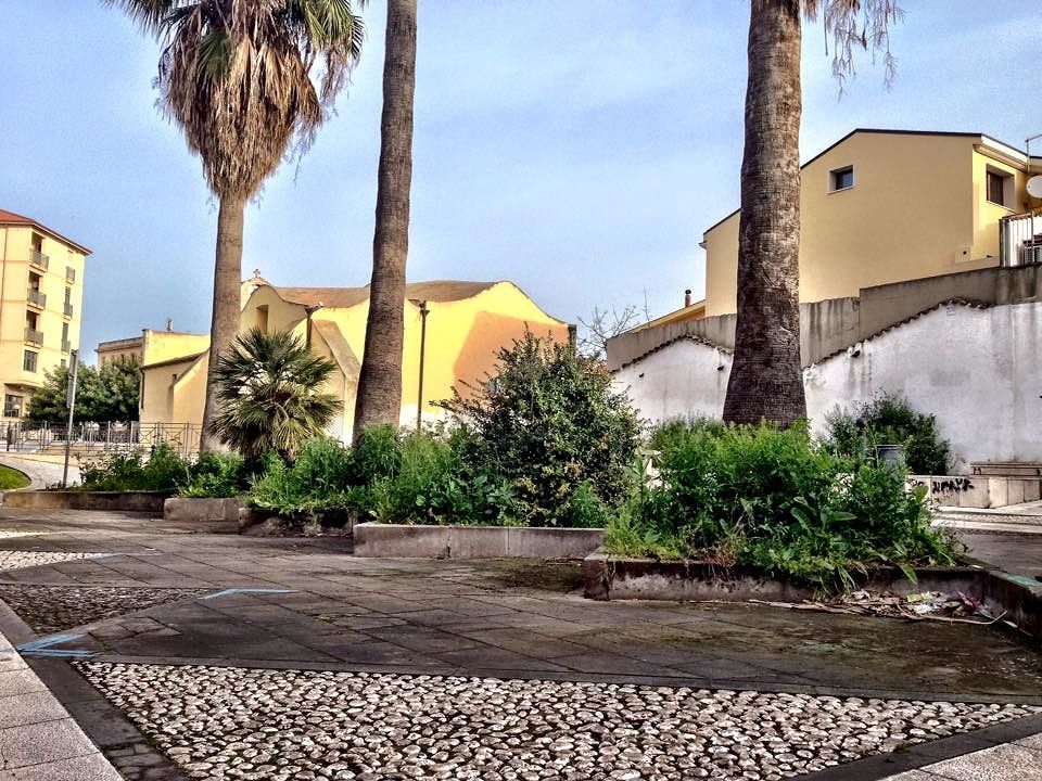 Fine della paura, la 16enne scomparsa da Sanluri è stata ritrovata: sospiro di sollievo tra i parenti