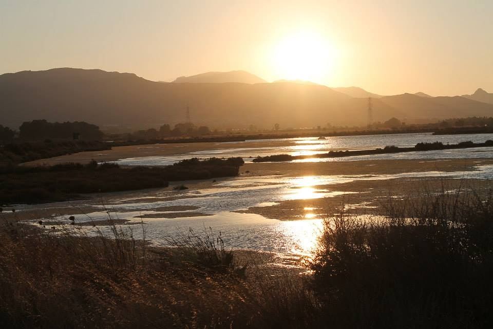 Cagliari, svolta turistica a Sa Illetta: in arrivo museo, infopoint e l’ittiturismo