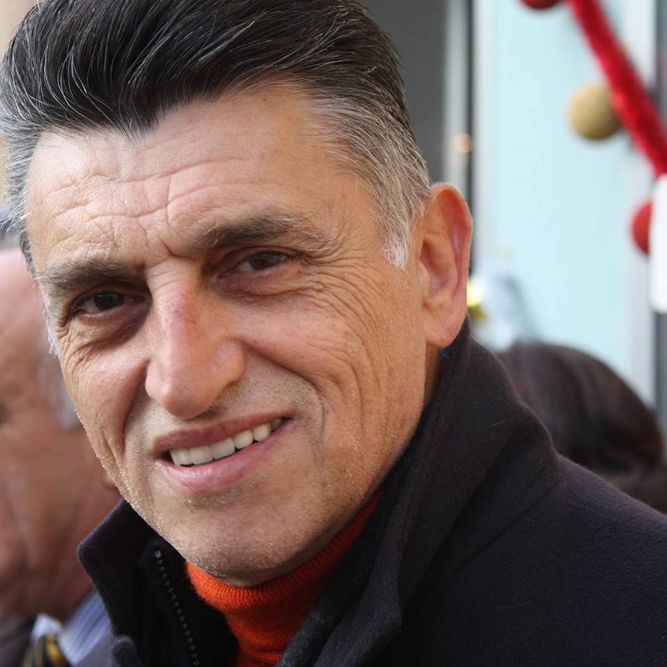 Fortza Paris: “Elezioni suppletive grande occasione per i Sardi”. Cagliaritani al voto due volte in un mese