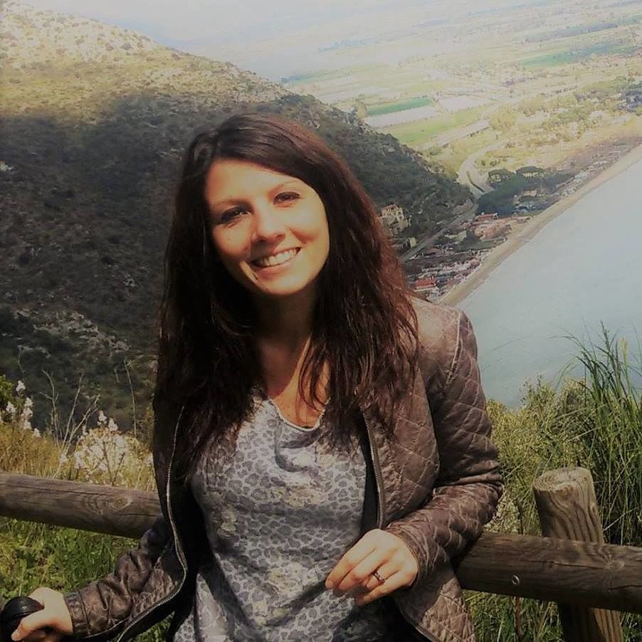 Regionali, tensione nel M5s in Sardegna. Candidata abbandona: “Poca trasparenza”