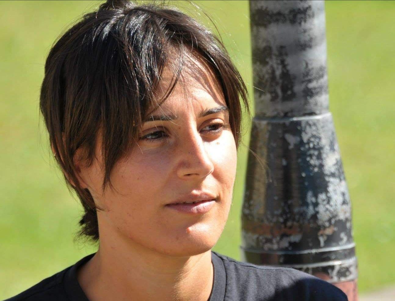 “A Cagliari i razzisti e xenofobi sono minoranza, basta odio verso migranti e poveri”