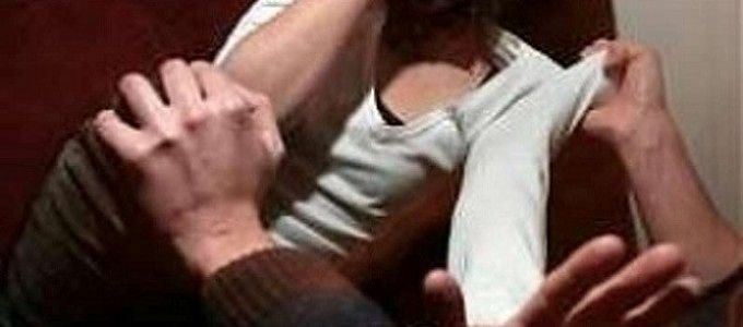 Mogoro, violentava e maltrattava il fratello disabile: 67enne arrestato