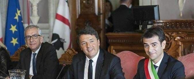 Sardegna, il M5S attacca: “Pigliaru e Zedda, quante bugie: non permetteremo loro di rovinare anche il 2019 ai sardi”