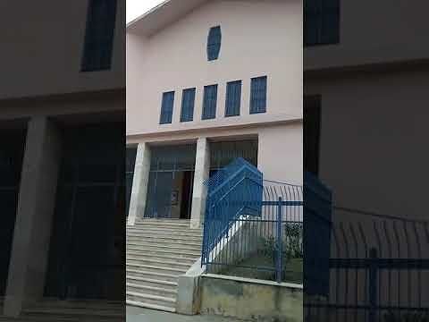 Cagliari, maxi perdita a Sant’Elia: residenti senz’acqua da oltre due mesi