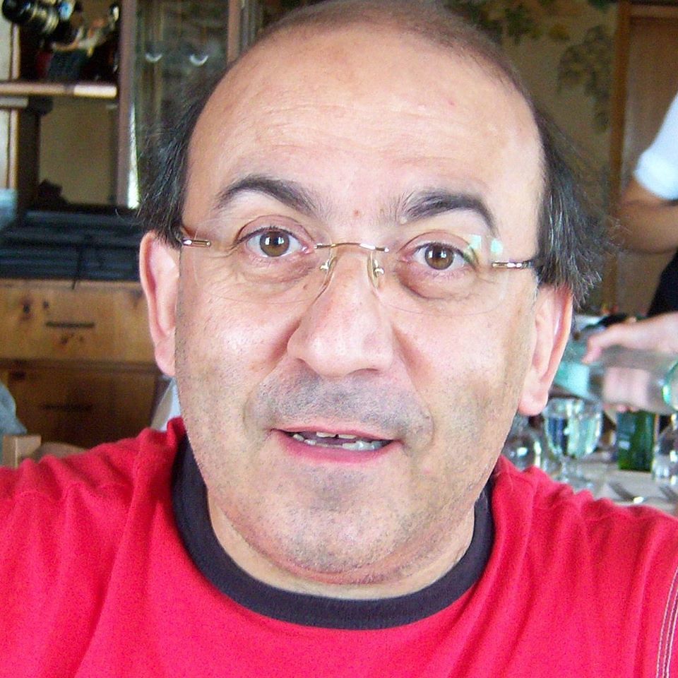 Tragedia a Villasalto, esce di strada e precipita nel burrone: muore un sacerdote