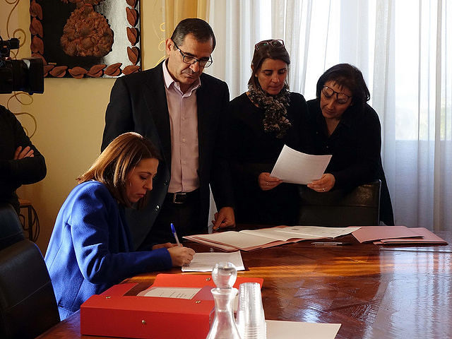 Terra ai giovani under 40 in Sardegna, ecco chi sono i baby imprenditori con l’assist della Regione