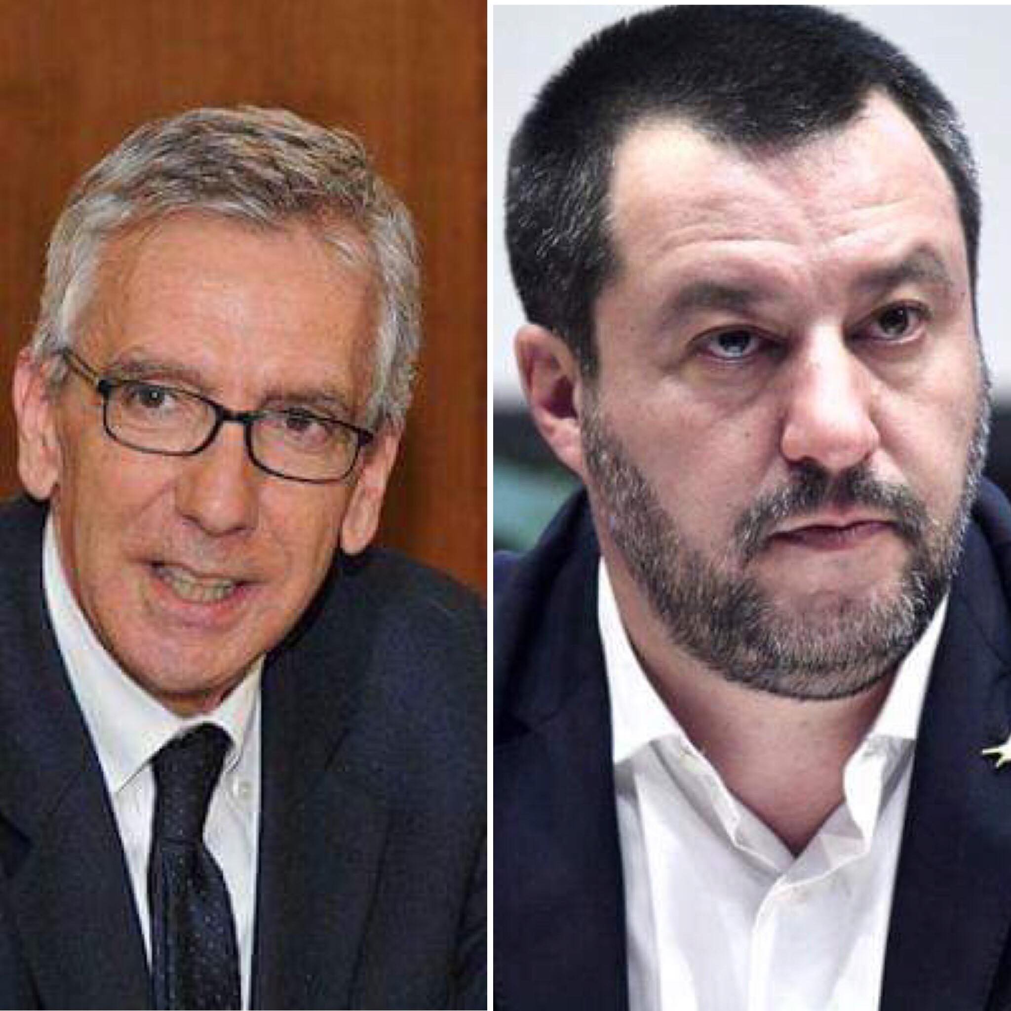 Sardegna, la Regione pronta al ricorso alla Corte Costituzionale contro il Decreto Sicurezza