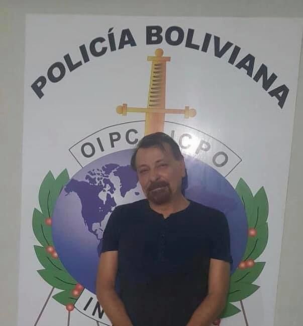 Cesare Battisti, una vita in fuga tra carcere e battaglie legali