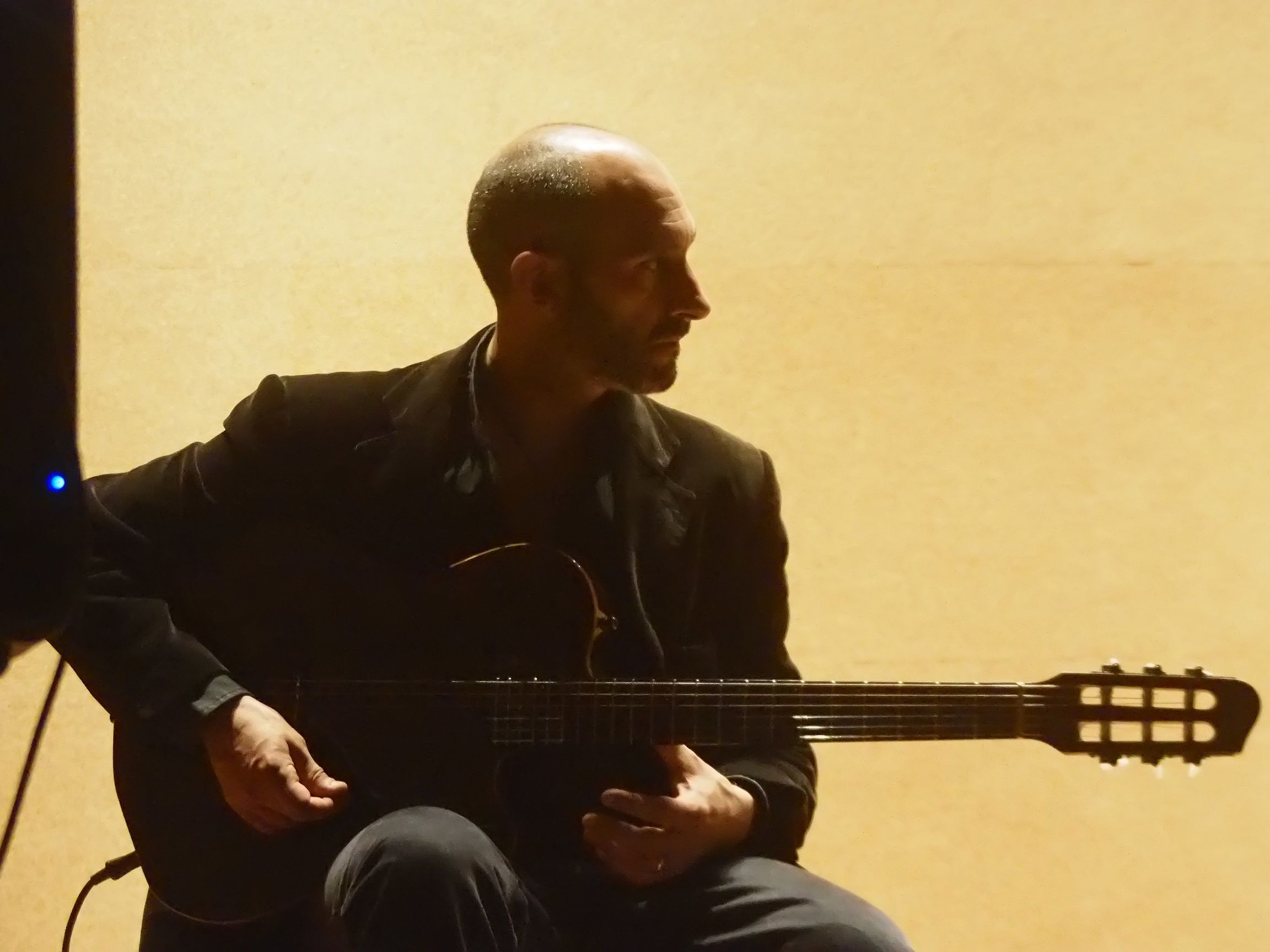 “Tra le musiche”, la casa di suoni e racconti presto in tour nel Cagliaritano