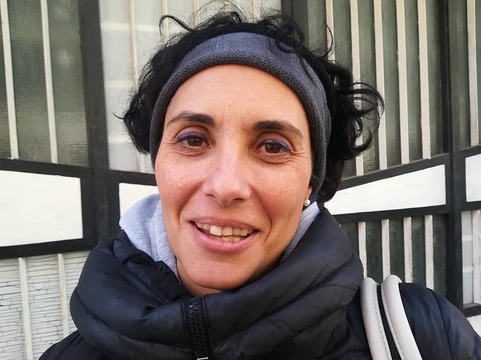 Alessandra, nutrizionista di Cagliari: “Bullismo e pericoli nelle chat, niente cell a mio figlio di 10 anni”