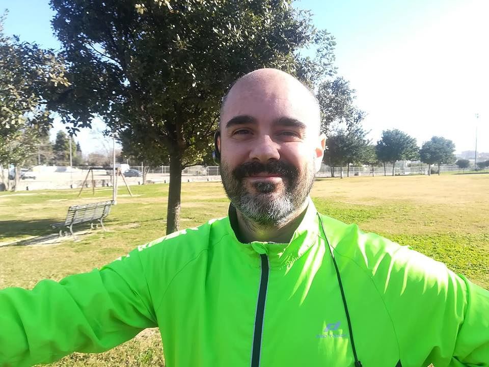 Alessio di Cagliari: “Pista ciclabile a Monte Claro? Ok, ma massima attenzione ai bambini”