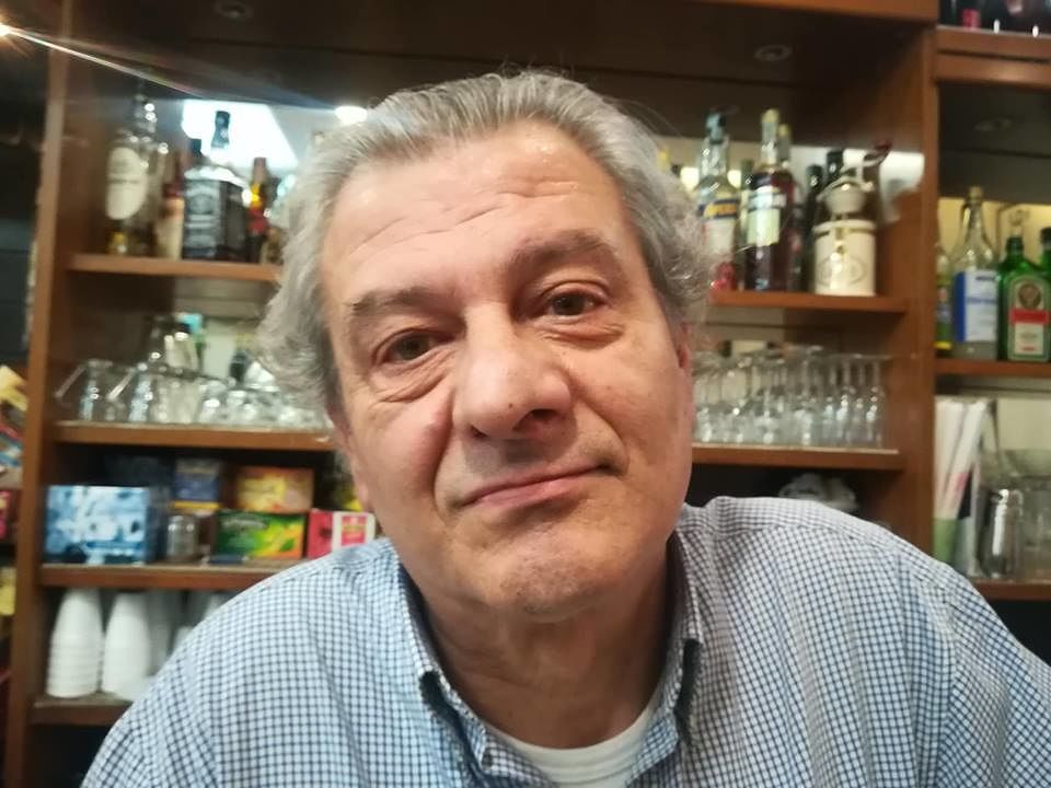 “A Cagliari tanti baristi pagano l’affitto con i soldi delle slot, io non voglio rovinare le persone”