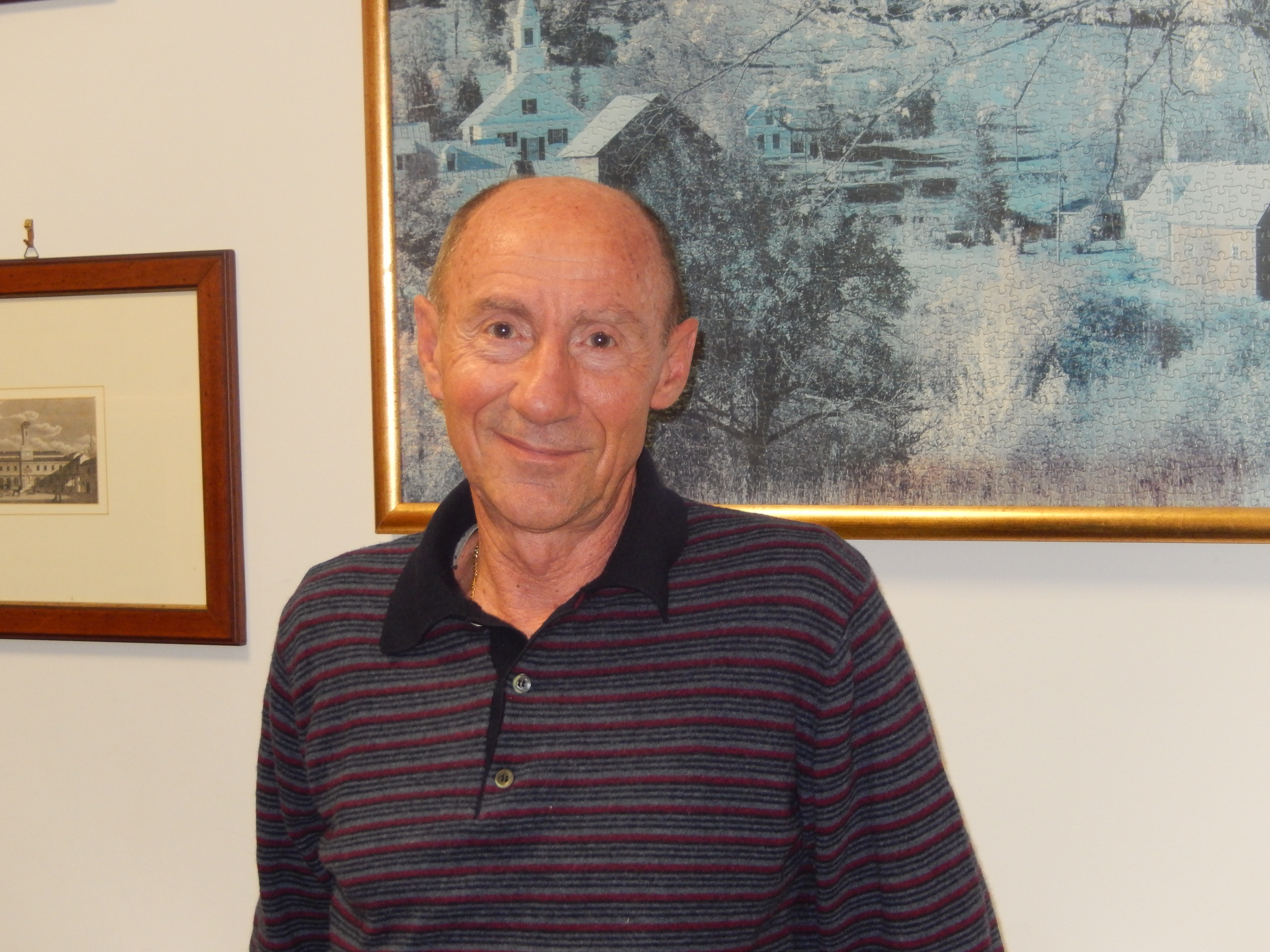 “Dal pianista bambino di James al contratto sociale di Rousseau: come le Abitudini si adattano o meno alle Norme Sociali”?