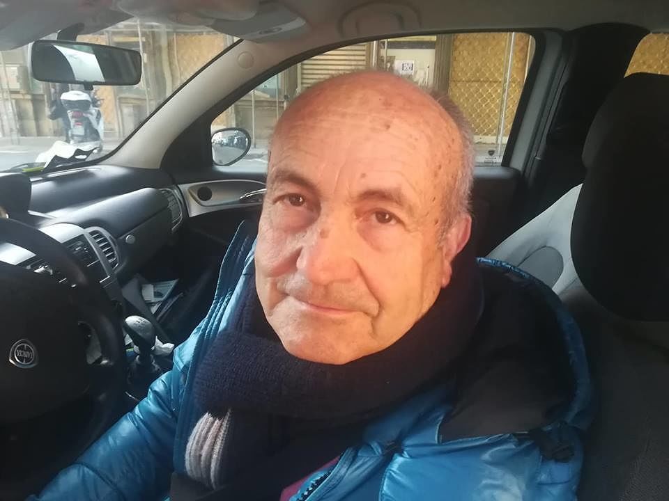 I 30 orari in piazza del Carmine a Cagliari? “Il vero problema sono i parcheggi, introvabili”