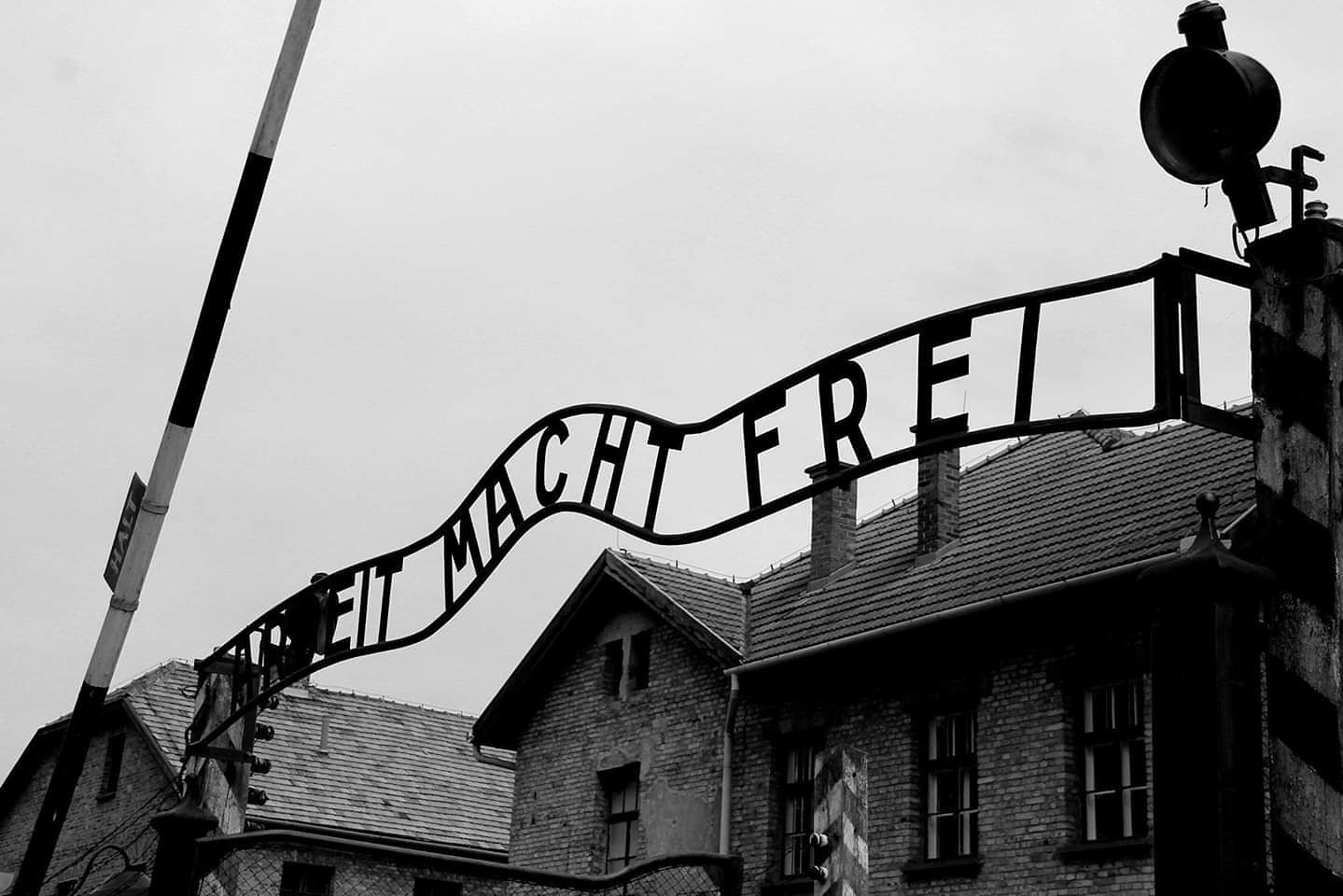 Sant’Antioco, 4 giovani a Cracovia per partecipare al progetto “promemoria Auschwitz”