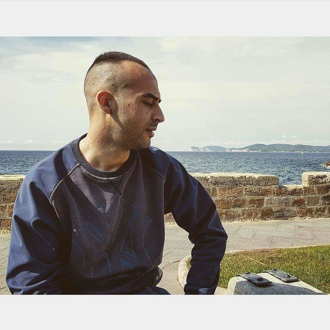 La Sardegna piange Baingio Fadda, stroncato a 23 anni dalla meningite: “Un’intera comunità in lacrime”