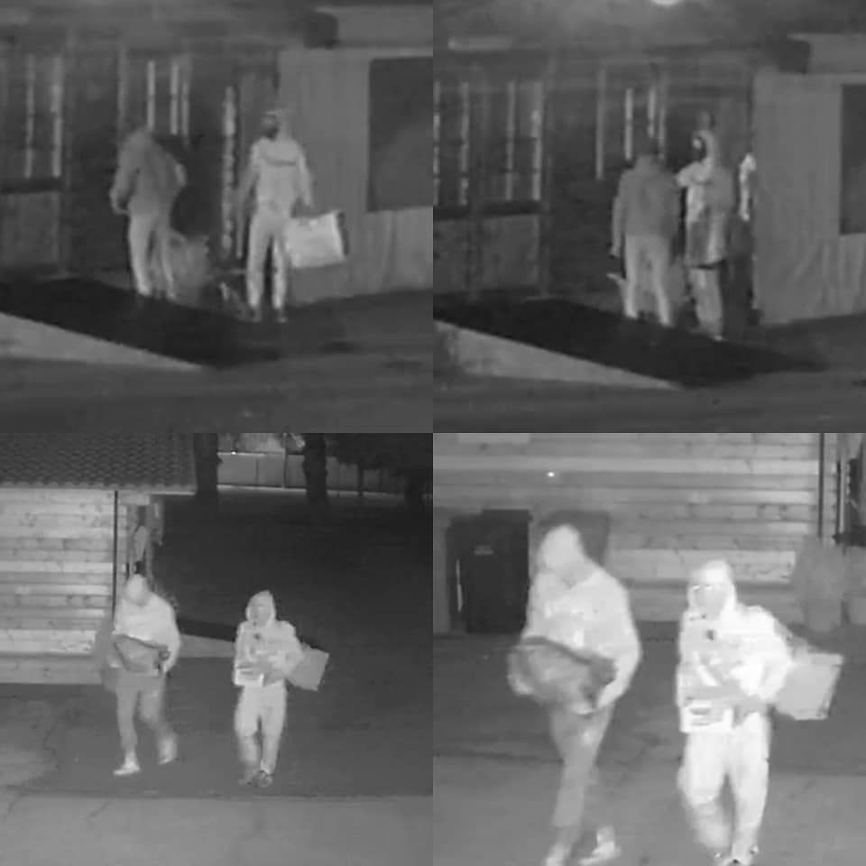 Selargius, ladri scatenati al centro sportivo Don Bosco: saccheggiato il bar