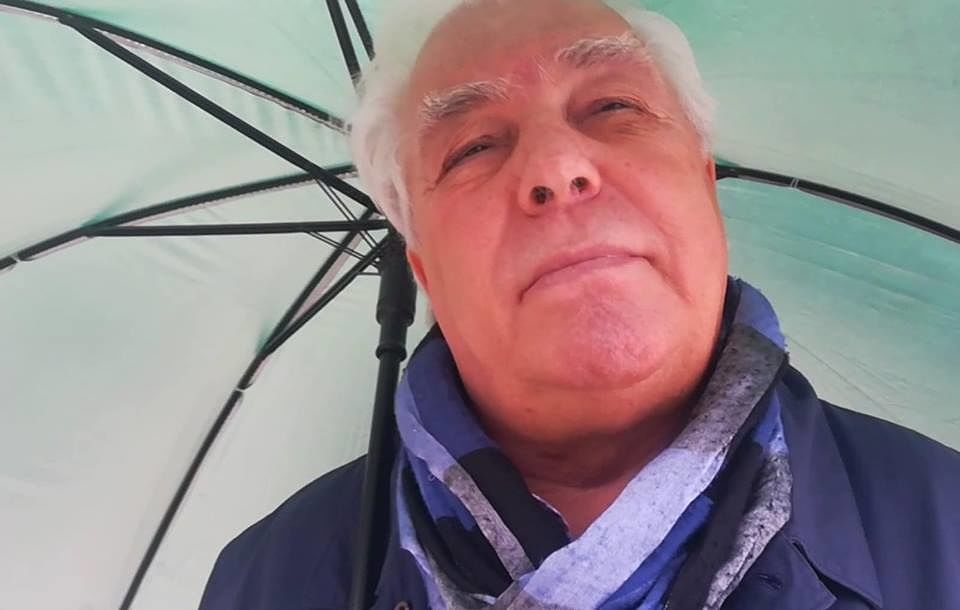 “In viale Bonaria troppe vibrazioni e rumori per colpa degli autobus, è difficile pure dormire”