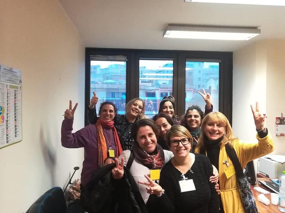 Fibromialgia in Sardegna, vittoria per migliaia di malati: “Riconosciuta come malattia invalidante”