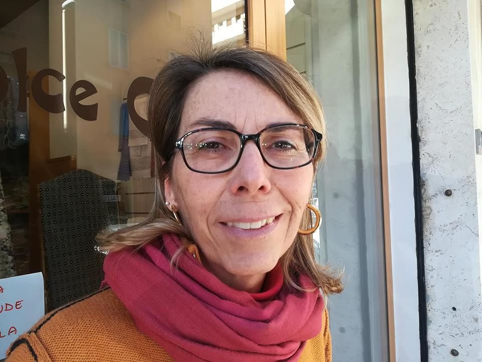 “Troppi divieti e parcheggi a pagamento a San Benedetto, i cagliaritani fuggono nei centri commerciali”