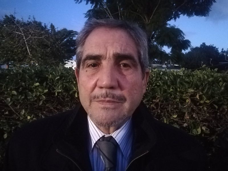 “Sardegna indietro sulla fibromialgia, chi ne soffre deve avere la pensione di invalidità”