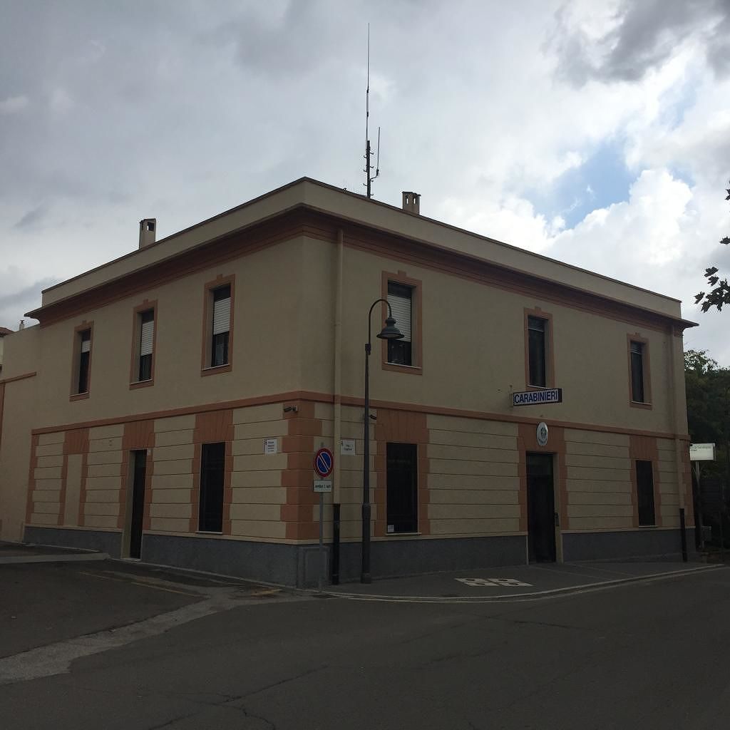 Anziano travolto e ucciso a Teulada: l’automobilista si è costituito