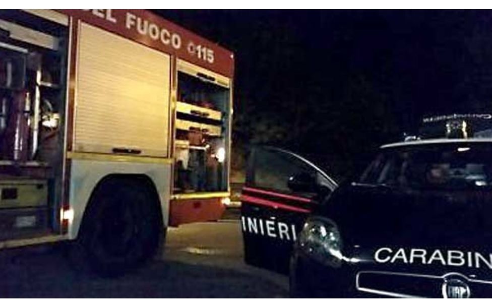 Monte Limbara, fine della paura: ritrovato il 40enne disperso