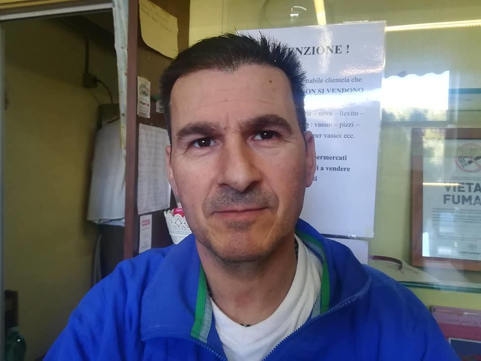 Cagliari, la crisi “amara” della Fonsarda: “Si risparmia anche sulle paste da 60 centesimi”