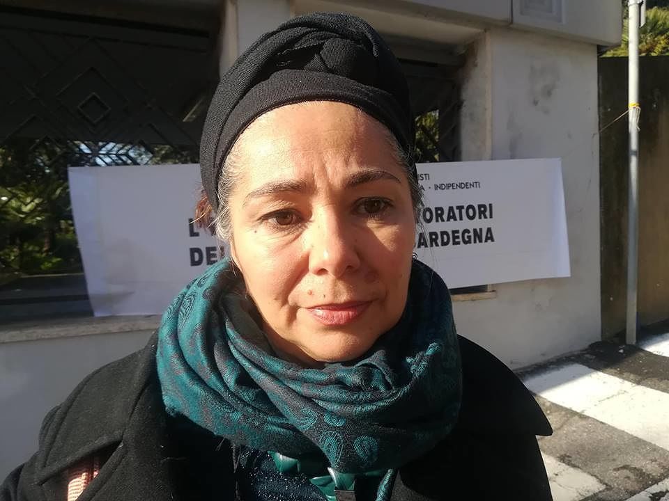 Cagliari, tagli e meno soldi per le compagnie teatrali: “I giovani artisti non vengono valorizzati”