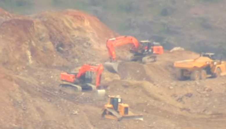 Julen ancora intrappolato in quel pozzo maledetto: si spera di salvarlo entro lunedì