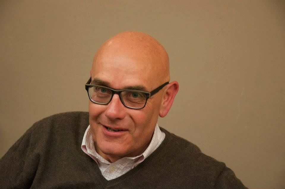 Regionali, ecco “Sinistra sarda”: la lista di Vindice Lecis