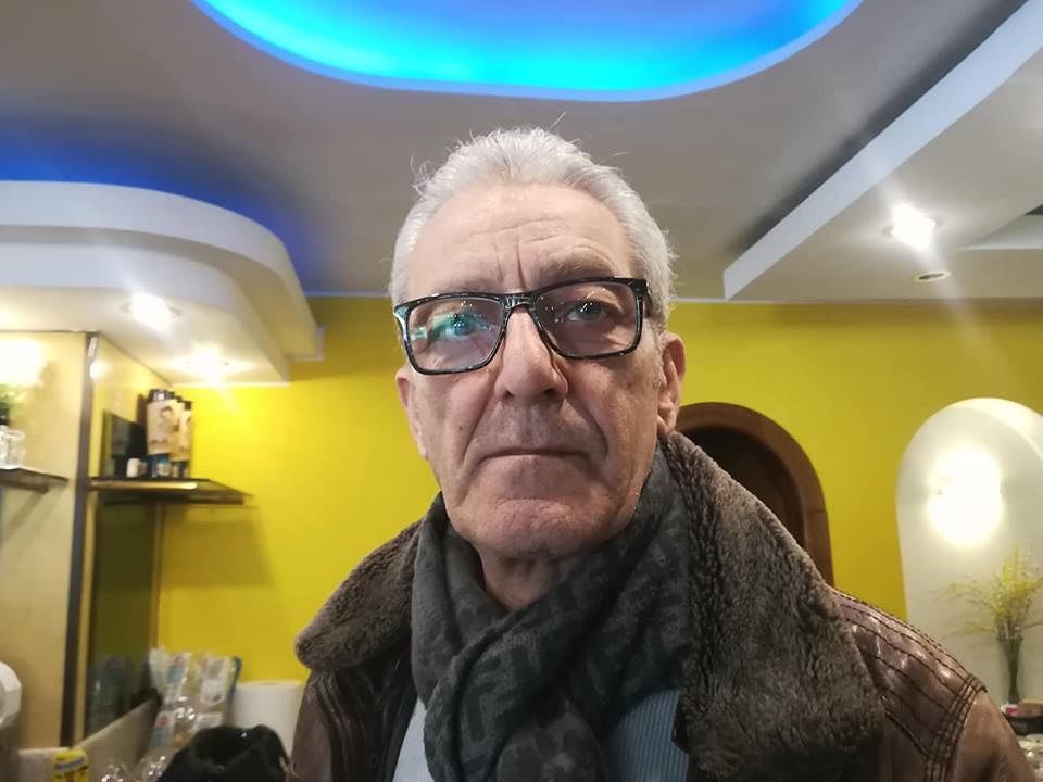 “A Cagliari con le slot machine non si guadagna, inutile vietarle perché tanto c’è internet”