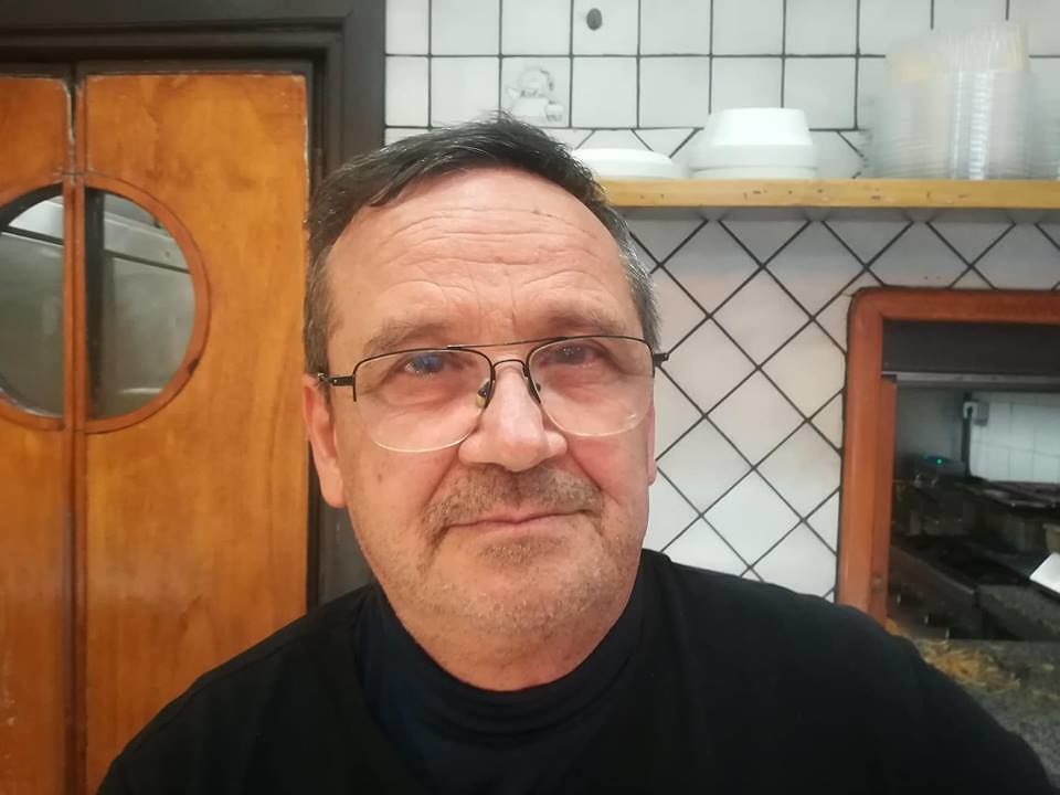 Cagliari, crisi in viale Bonaria: “Per colpa del senso unico ho mandato a casa 2 lavoratori”